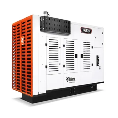 Pressure is Productivity 