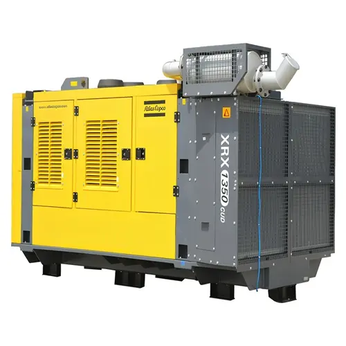 Drilling made easier, faster and cost effective 